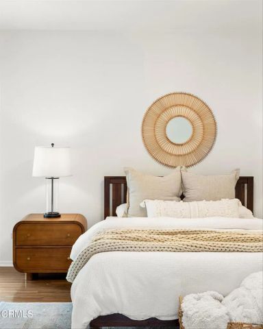 2649 Round Drive, Los Angeles, CA 90032