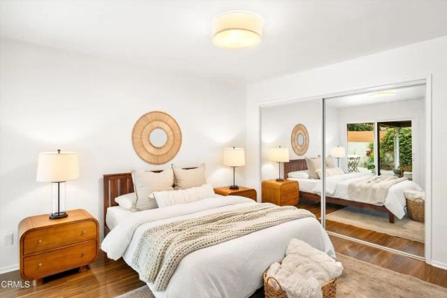 2649 Round Drive, Los Angeles, CA 90032