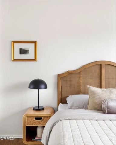 2649 Round Drive, Los Angeles, CA 90032