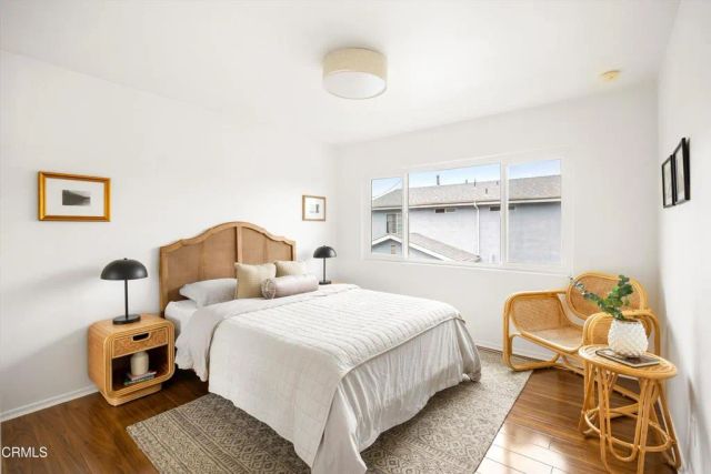 2649 Round Drive, Los Angeles, CA 90032