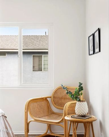 2649 Round Drive, Los Angeles, CA 90032