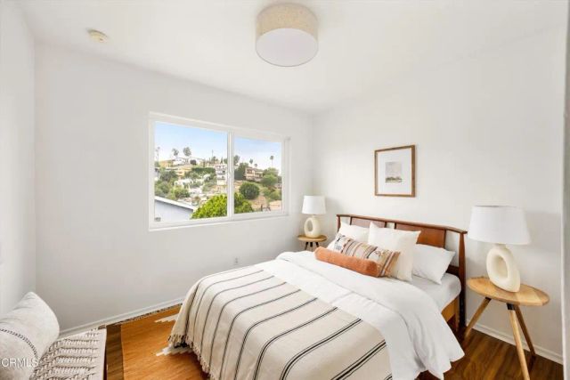 2649 Round Drive, Los Angeles, CA 90032