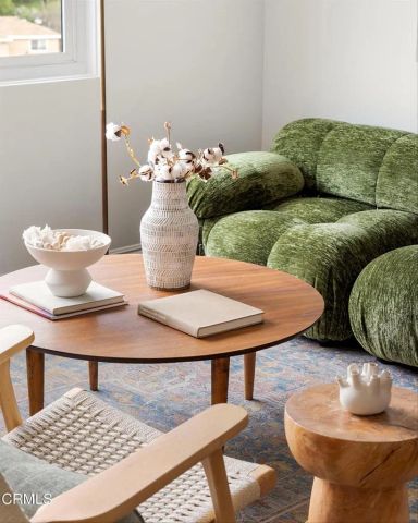 2649 Round Drive, Los Angeles, CA 90032