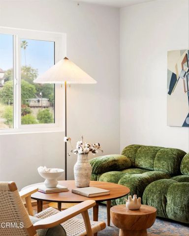 2649 Round Drive, Los Angeles, CA 90032