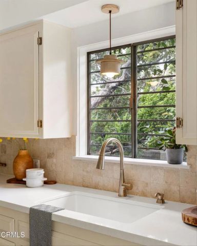 2649 Round Drive, Los Angeles, CA 90032