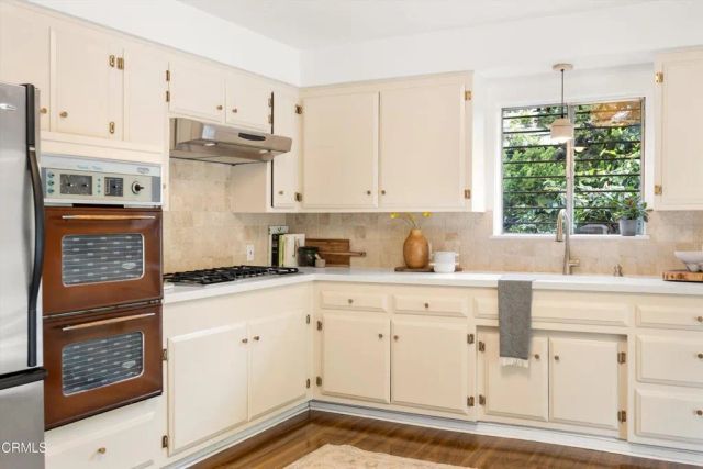 2649 Round Drive, Los Angeles, CA 90032