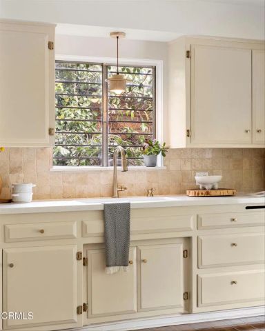 2649 Round Drive, Los Angeles, CA 90032