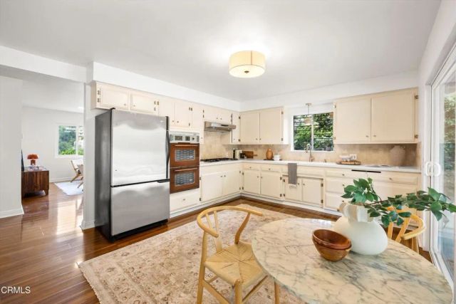 2649 Round Drive, Los Angeles, CA 90032