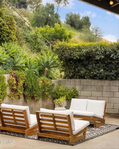 2649 Round Drive, Los Angeles, CA 90032