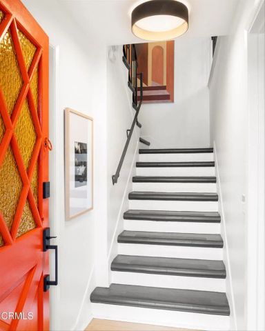 2649 Round Drive, Los Angeles, CA 90032