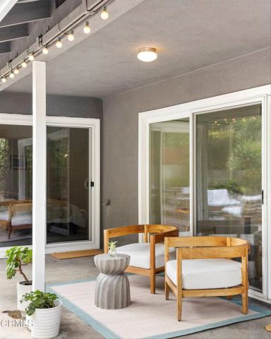 2649 Round Drive, Los Angeles, CA 90032