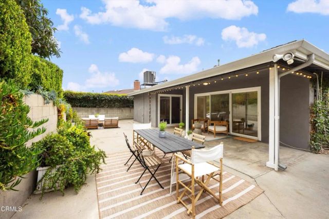 2649 Round Drive, Los Angeles, CA 90032