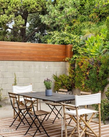 2649 Round Drive, Los Angeles, CA 90032