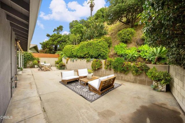 2649 Round Drive, Los Angeles, CA 90032