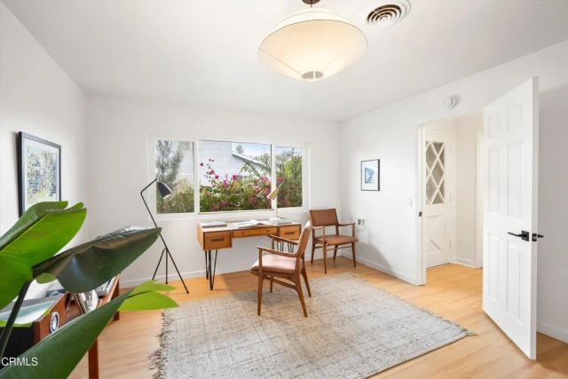 2649 Round Drive, Los Angeles, CA 90032