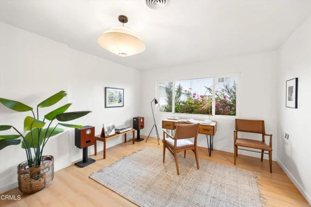 2649 Round Drive, Los Angeles, CA 90032