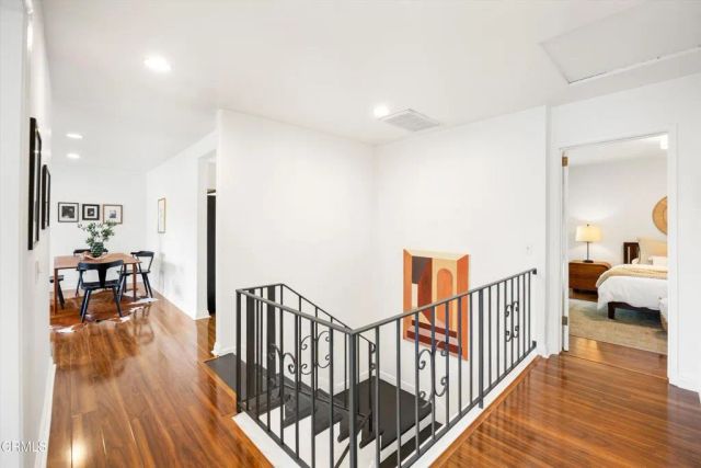 2649 Round Drive, Los Angeles, CA 90032