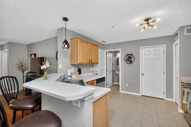 8610 Ep True Parkway 1007, West Des Moines, IA 50266