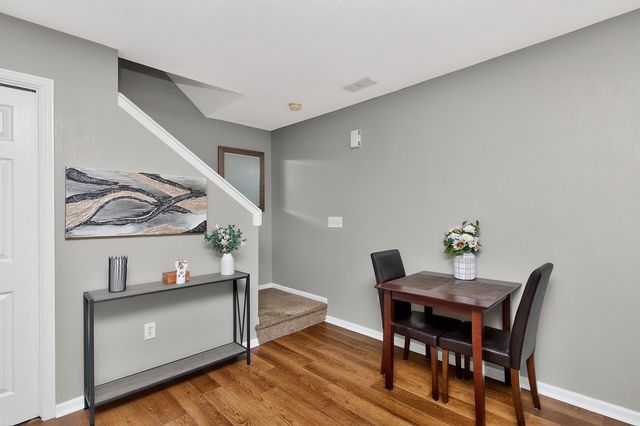 8610 Ep True Parkway 1007, West Des Moines, IA 50266