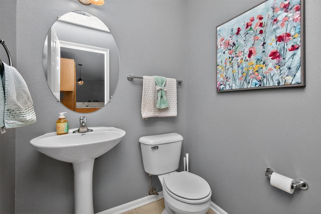 8610 Ep True Parkway 1007, West Des Moines, IA 50266