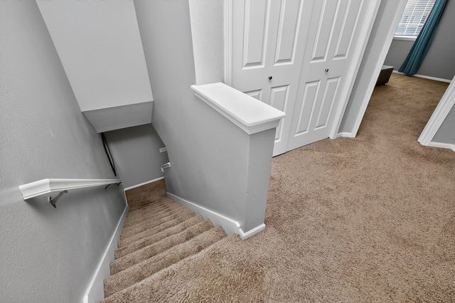 8610 Ep True Parkway 1007, West Des Moines, IA 50266