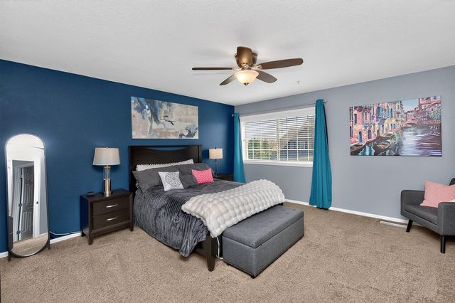 8610 Ep True Parkway 1007, West Des Moines, IA 50266