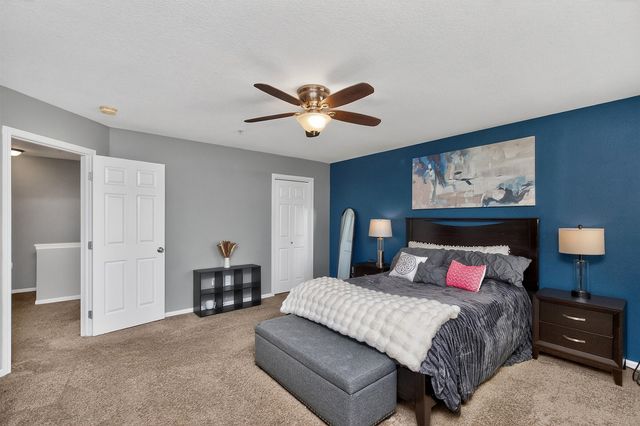 8610 Ep True Parkway 1007, West Des Moines, IA 50266