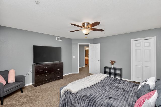 8610 Ep True Parkway 1007, West Des Moines, IA 50266