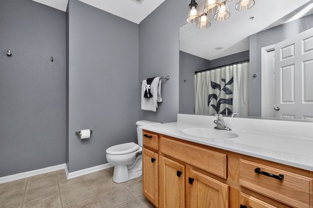 8610 Ep True Parkway 1007, West Des Moines, IA 50266