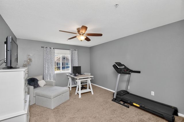 8610 Ep True Parkway 1007, West Des Moines, IA 50266