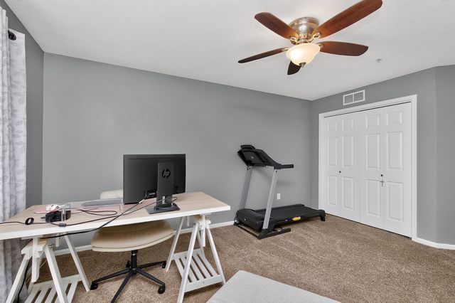 8610 Ep True Parkway 1007, West Des Moines, IA 50266