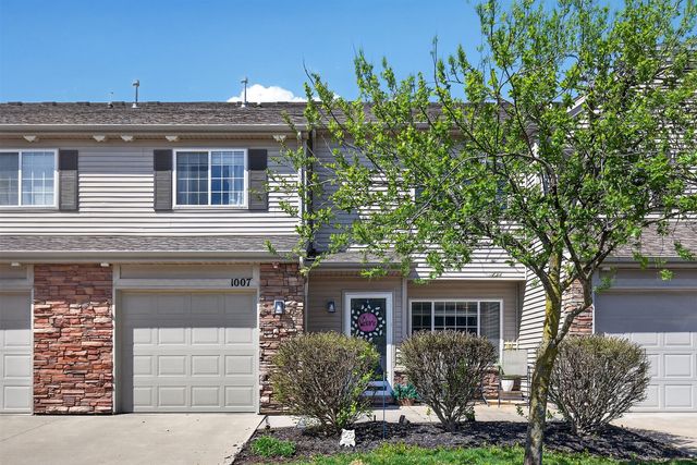 8610 Ep True Parkway 1007, West Des Moines, IA 50266