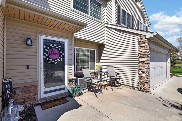 8610 Ep True Parkway 1007, West Des Moines, IA 50266