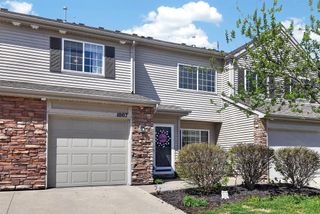 8610 Ep True Parkway 1007, West Des Moines, IA 50266