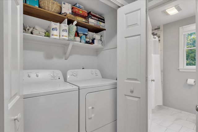 40 Waterfield Road, Osterville, MA 02655