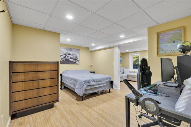 40 Waterfield Road, Osterville, MA 02655