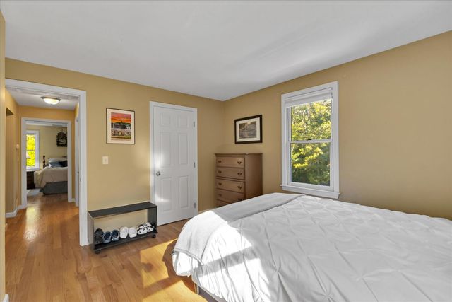 40 Waterfield Road, Osterville, MA 02655