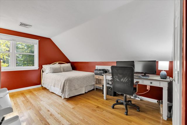 40 Waterfield Road, Osterville, MA 02655