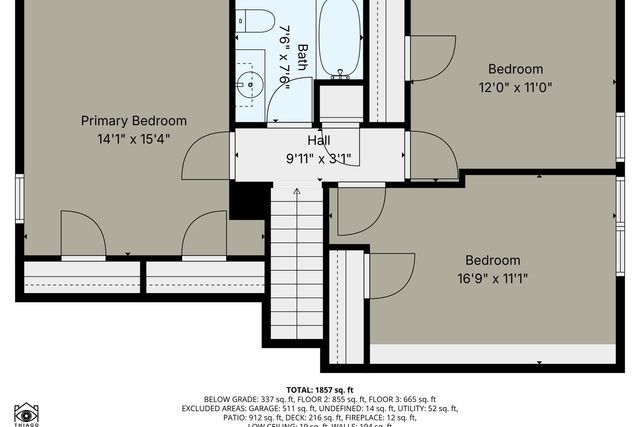 40 Waterfield Road, Osterville, MA 02655