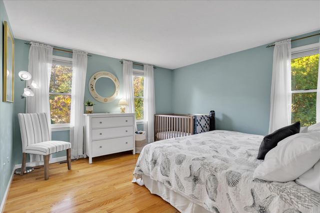 40 Waterfield Road, Osterville, MA 02655