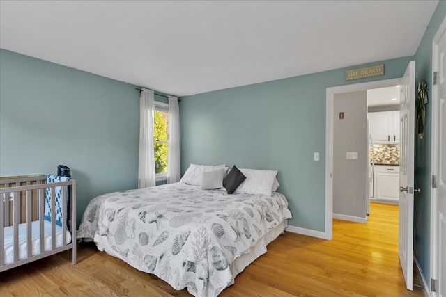 40 Waterfield Road, Osterville, MA 02655