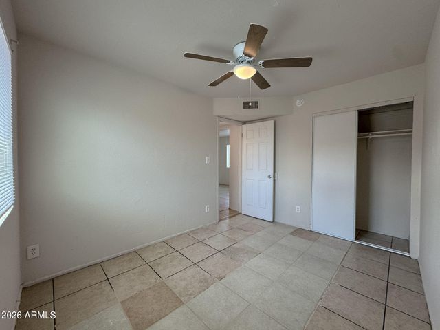 641 N 30TH Street 2, Phoenix, AZ 85008