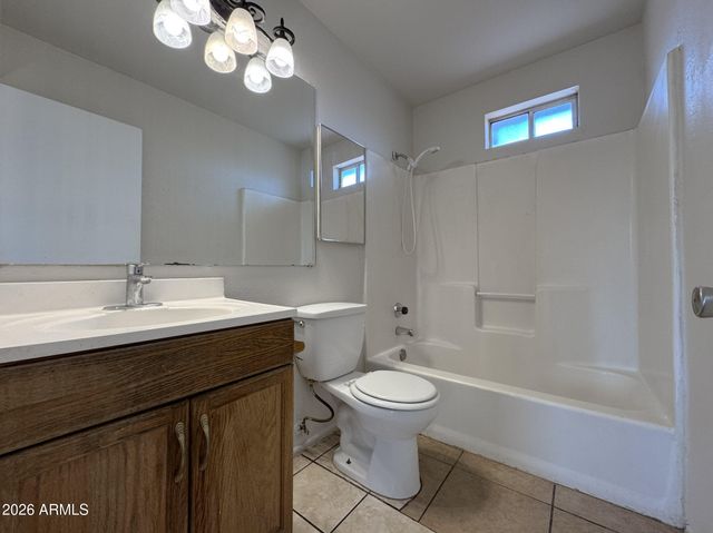 641 N 30TH Street 2, Phoenix, AZ 85008