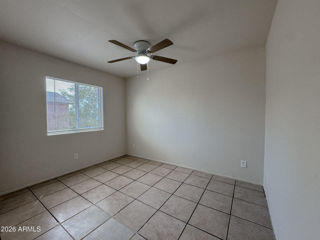 641 N 30TH Street 2, Phoenix, AZ 85008