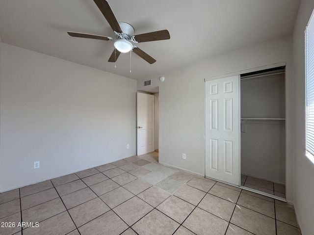 641 N 30TH Street 2, Phoenix, AZ 85008
