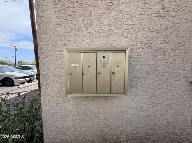 641 N 30TH Street 2, Phoenix, AZ 85008