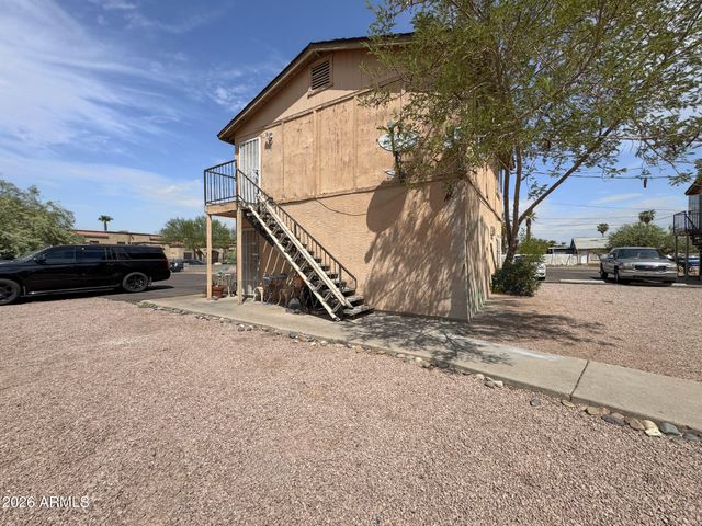 641 N 30TH Street 2, Phoenix, AZ 85008