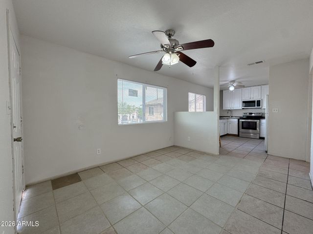 641 N 30TH Street 2, Phoenix, AZ 85008