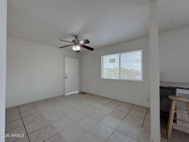 641 N 30TH Street 2, Phoenix, AZ 85008