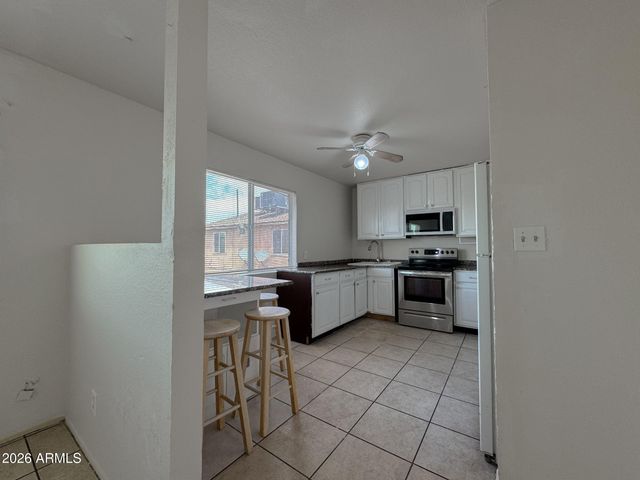 641 N 30TH Street 2, Phoenix, AZ 85008